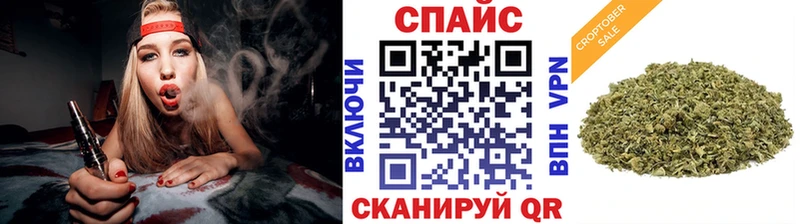 Бутират бутик  Щёлково 
