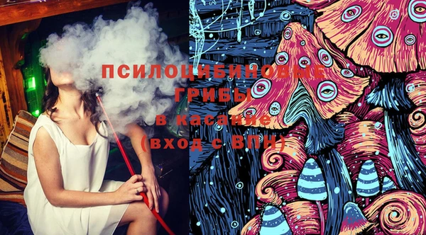 дурь Волосово